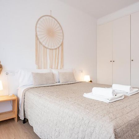 Empuriabrava Apartaments - Nº4 Dış mekan fotoğraf