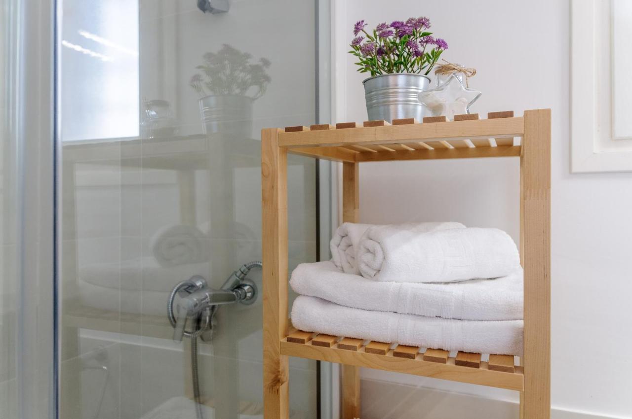 Empuriabrava Apartaments - Nº4 Dış mekan fotoğraf